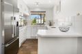 Property photo of 1/19 Thomas Street South Plympton SA 5038