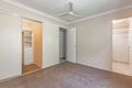 Property photo of 11 Dundas Court Kirwan QLD 4817