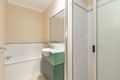 Property photo of 11 Dundas Court Kirwan QLD 4817
