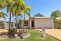 Property photo of 11 Dundas Court Kirwan QLD 4817