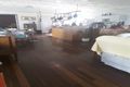 Property photo of 18 Station Street Gin Gin QLD 4671