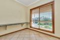 Property photo of 21 Ebenezer Place Gumeracha SA 5233