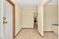 Property photo of 21 Ebenezer Place Gumeracha SA 5233