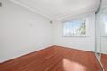 Property photo of 99 Market Street Condell Park NSW 2200