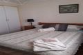 Property photo of 18 Station Street Gin Gin QLD 4671
