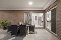 Property photo of 14 Yarborough Road Cameron Park NSW 2285