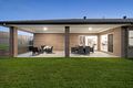Property photo of 14 Yarborough Road Cameron Park NSW 2285