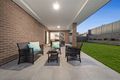 Property photo of 14 Yarborough Road Cameron Park NSW 2285