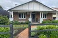 Property photo of 50 Casey Street Orange NSW 2800