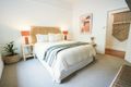 Property photo of 50 Casey Street Orange NSW 2800