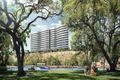 Property photo of 48 River Terrace Kangaroo Point QLD 4169