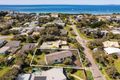 Property photo of 18 Bowen Road Sorrento VIC 3943
