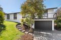 Property photo of 18 Bowen Road Sorrento VIC 3943