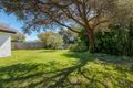 Property photo of 18 Bowen Road Sorrento VIC 3943