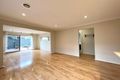 Property photo of 19 Michael Place Point Cook VIC 3030