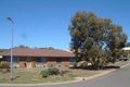 Property photo of 1 Ely Court Castlemaine VIC 3450