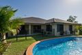 Property photo of 20 Nook Place Moggill QLD 4070