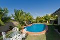 Property photo of 20 Nook Place Moggill QLD 4070