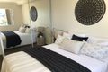 Property photo of 13/54-66 Hutton Road The Entrance North NSW 2261