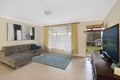 Property photo of 24 Kemp Street Port Macquarie NSW 2444