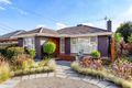 Property photo of 37 Amaranth Avenue Altona North VIC 3025