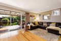 Property photo of 37 Amaranth Avenue Altona North VIC 3025