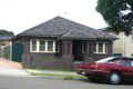 Property photo of 42 Iliffe Street Bexley NSW 2207