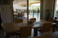 Property photo of 32 Peony Circuit Little Mountain QLD 4551
