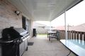 Property photo of 7 Alvine Drive Eagleby QLD 4207