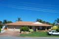 Property photo of 25 Brockman Avenue Bull Creek WA 6149