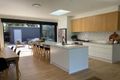 Property photo of 50 Casey Street Orange NSW 2800