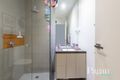 Property photo of 211/1101 Toorak Road Camberwell VIC 3124