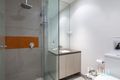 Property photo of 211/1101 Toorak Road Camberwell VIC 3124