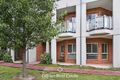 Property photo of 76/13-15 Hewish Road Croydon VIC 3136