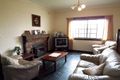 Property photo of 20 Pennant Parade Carlingford NSW 2118