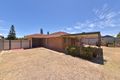 Property photo of 12 Morialta Avenue Quinns Rocks WA 6030