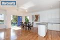 Property photo of 33 Canterbury Circle Currambine WA 6028