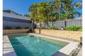Property photo of 27 Lismore Drive Helensvale QLD 4212