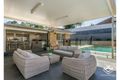 Property photo of 27 Lismore Drive Helensvale QLD 4212