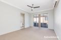 Property photo of 7 Aileen Close Raworth NSW 2321