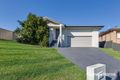 Property photo of 7 Aileen Close Raworth NSW 2321