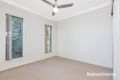 Property photo of 7 Aileen Close Raworth NSW 2321