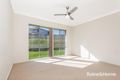 Property photo of 7 Aileen Close Raworth NSW 2321