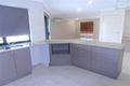 Property photo of 23 Limerick Way Mount Low QLD 4818