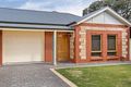 Property photo of 40A Grey Avenue Welland SA 5007