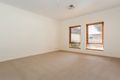 Property photo of 40A Grey Avenue Welland SA 5007
