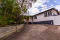 Property photo of 14 Kathleen Avenue Southport QLD 4215