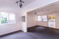 Property photo of 14 Kathleen Avenue Southport QLD 4215