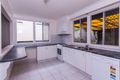 Property photo of 14 Kathleen Avenue Southport QLD 4215