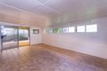 Property photo of 14 Kathleen Avenue Southport QLD 4215